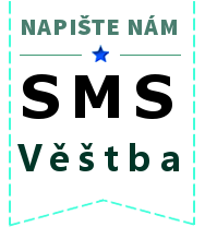 SMS Vestba